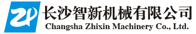 &#19975;&#35937;&#22478;&#45;&#19975;&#35937;&#22478;&#65288;&#20013;&#22269;&#65289;